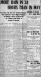 Heavy rain floods Seymour, 3 June 1914